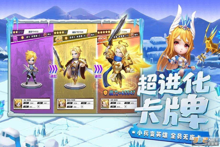 探索世界,尽在爷爷的爷爷从哪里来的书?它的主要内容是什么?我不知道,请你们告诉我蜗牛问答平台